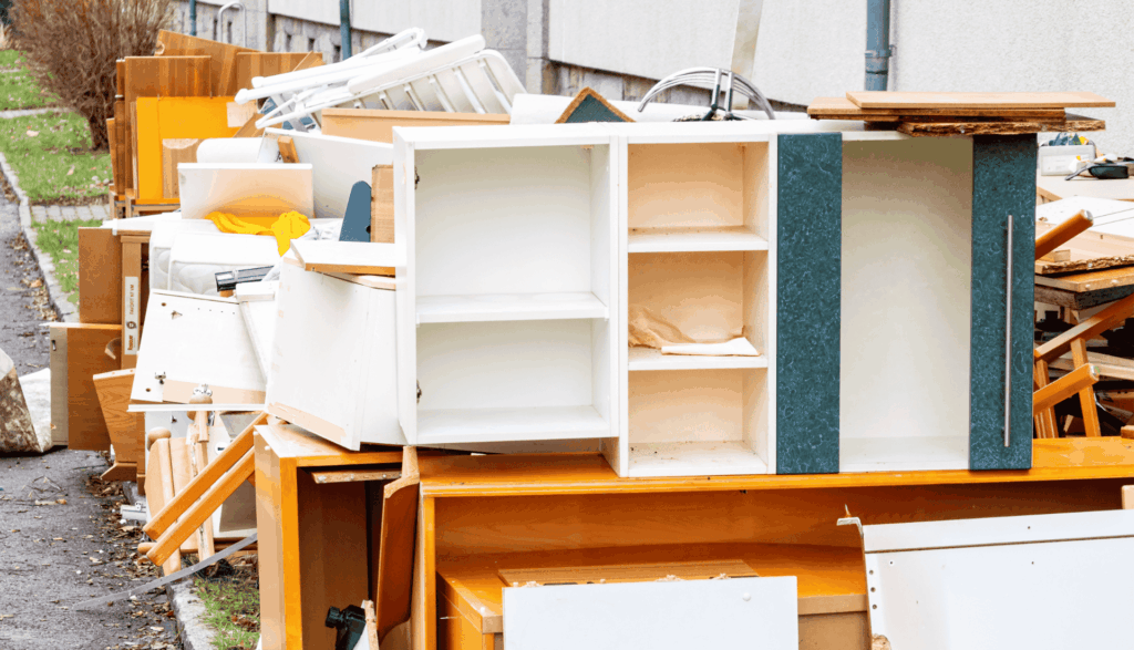 About Aahil Enterprises used office furniture buyers