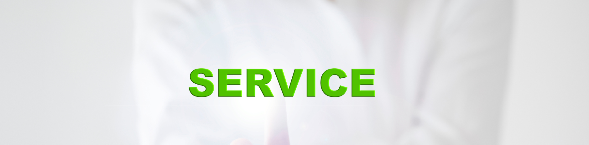 Aahil Enterprises Services