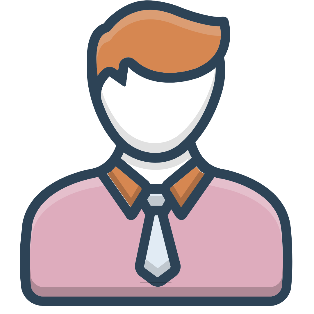 customer review